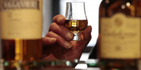 scotch-whisky-ecossais