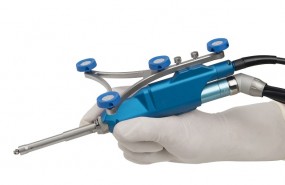 smith nephew robotics smith nephew robotics