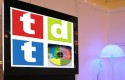 tdt television tdt television
