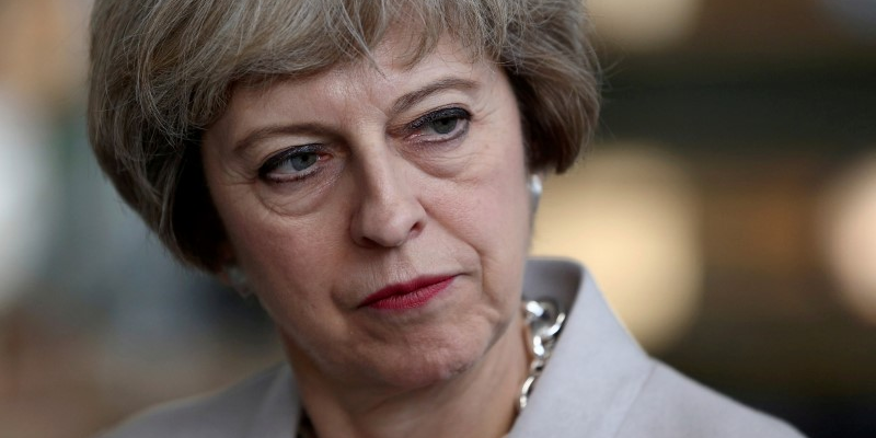 theresa-may-pourrait-declencher-le-brexit-sans-passer-par-un-vote-du-parlement theresa-may-pourrait-declencher-le-brexit-sans-passer-par-un-vote-du-parlement