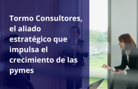 tormo consultores el aliado estratgico que impulsa el crecimiento de las pymes 1