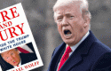 trumpfirefury trumpfirefury