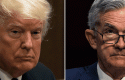 trumppowell1 trumppowell1