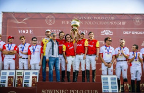 us polo 20250923175048 us polo 20250923175048
