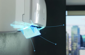 whirlpool spicr 318w 4d whirlpool spicr 318w 4d