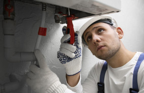 02 20240228113233 02 20240228113233