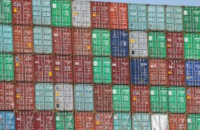 trade exports shipping trading trade exports shipping trading