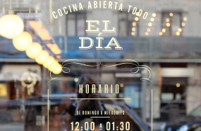 1238416 lamuccadealmagro 1238416 lamuccadealmagro