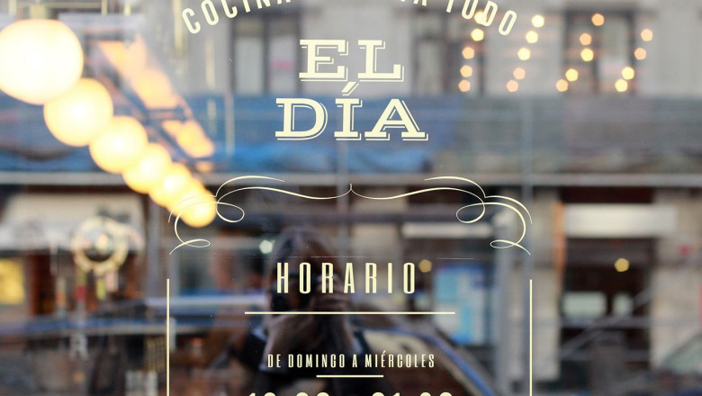 1238416 lamuccadealmagro