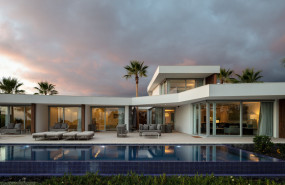 1238481 abama resort tenerife 20220729121726 1238481 abama resort tenerife 20220729121726