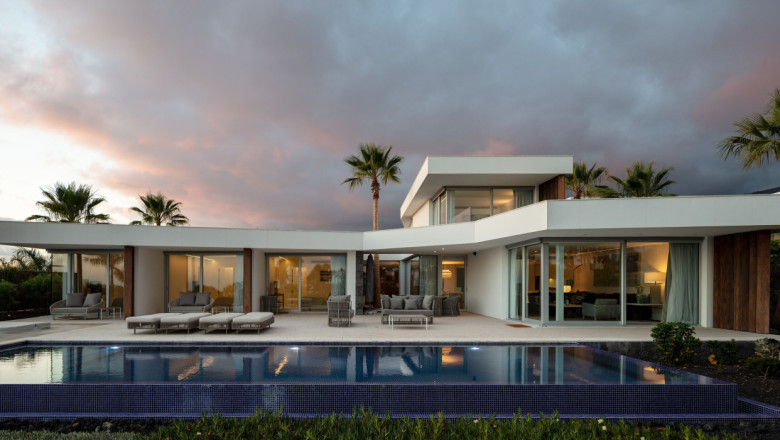 1238481 abama resort tenerife 20220729121726 