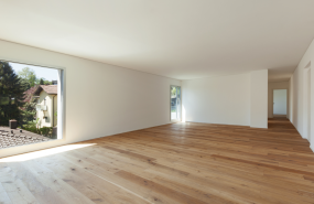 123 2023 01 13t093512082 123 2023 01 13t093512082