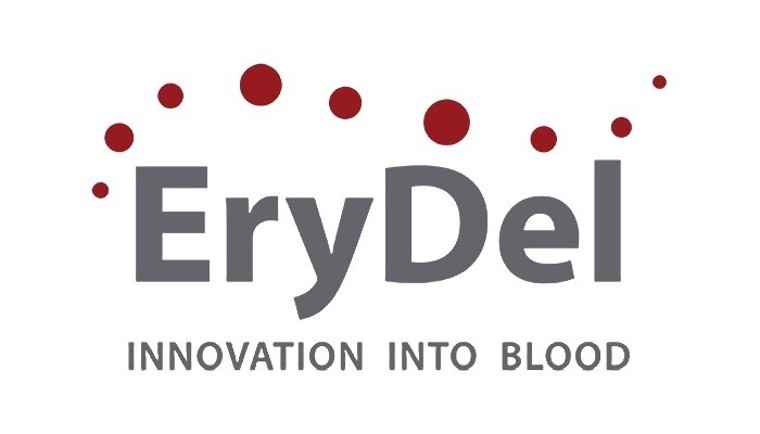 130341 1677066841555