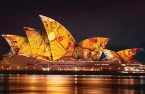 130587 1680684996814