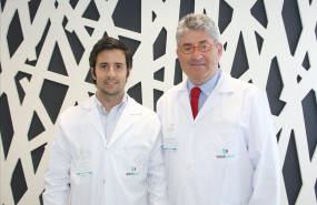 1571123059 adrian cuellar y ricardo cuellar