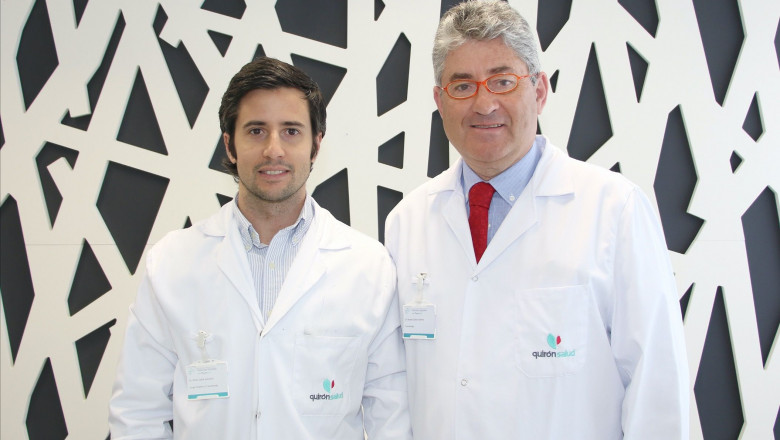 1571123059 adrian cuellar y ricardo cuellar