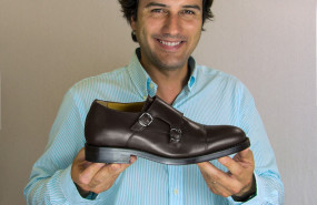 1574243520 afagundo masaltoscom1