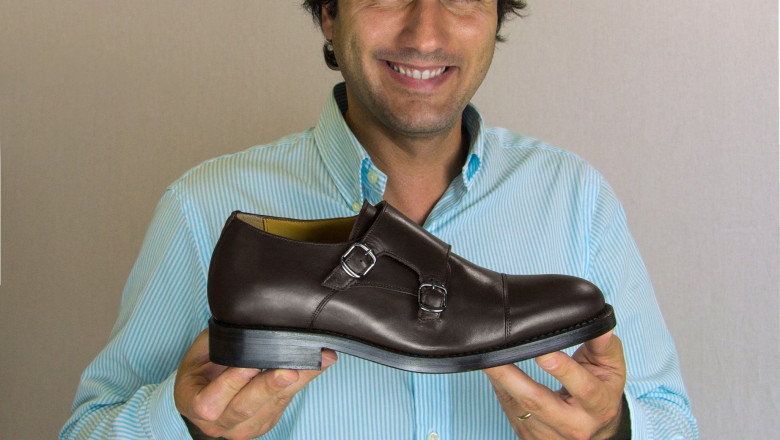 1574243520 afagundo masaltoscom1