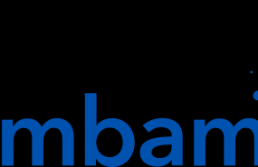 1575540976 acumbamail logo blue pos