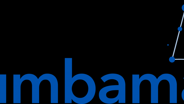 1575540976 acumbamail logo blue pos