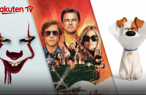 1575974445 rakuten tvestrenos diciembre navidad