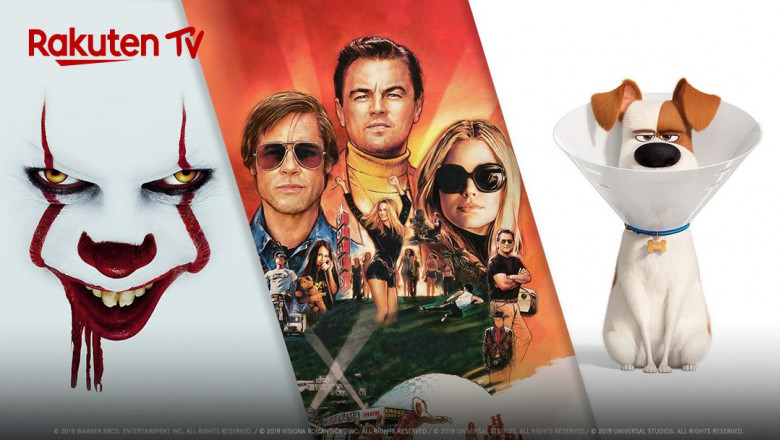 1575974445 rakuten tvestrenos diciembre navidad