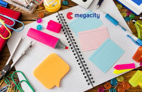 1578416709 post megacity con logo 1578416709 post megacity con logo