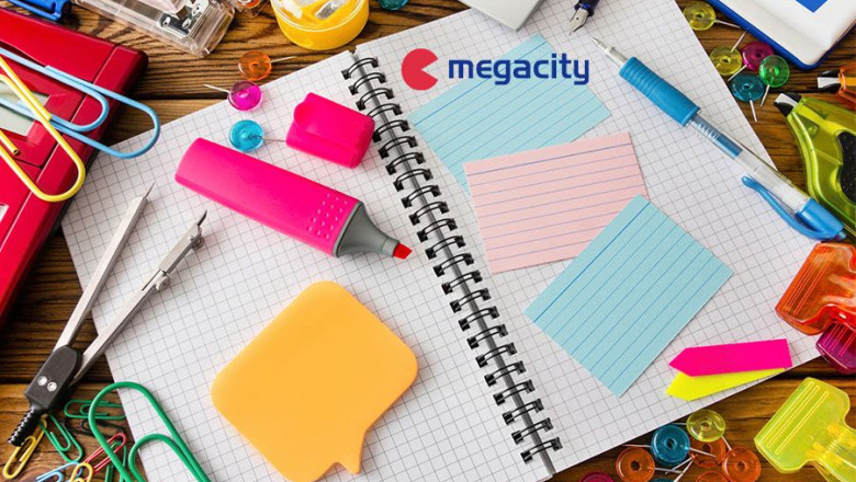 1578416709 post megacity con logo