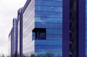 1581695659 screenshot 2020 02 14 at 165429