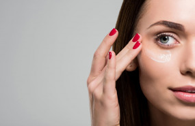 1588595519 crema facial mujer cosme tica cuidado facial cuidado de la piel 2