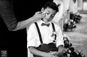 1588604410 fotografo de bodas