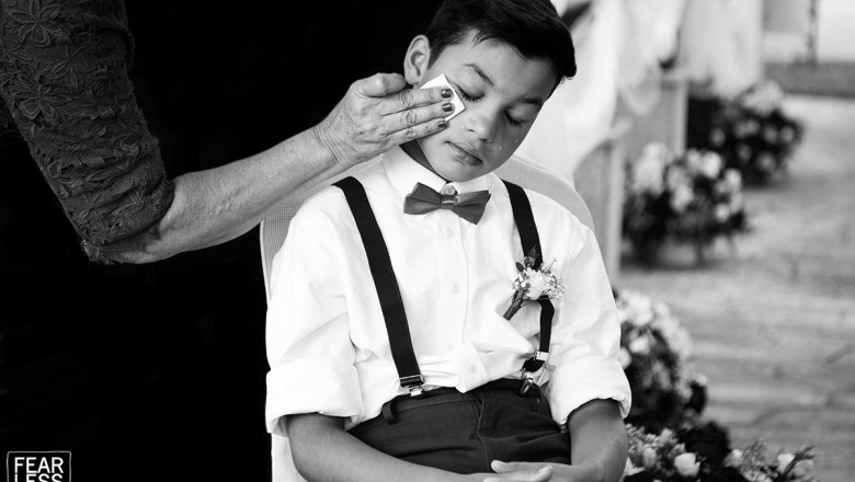 1588604410 fotografo de bodas