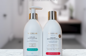 1588671046 champ mask