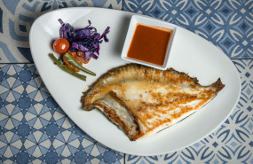 1588750457 rodaballobaja