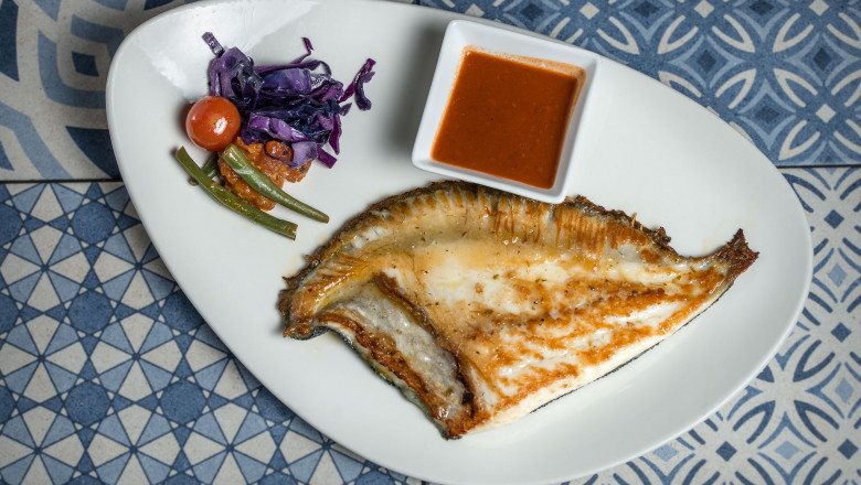 1588750457 rodaballobaja