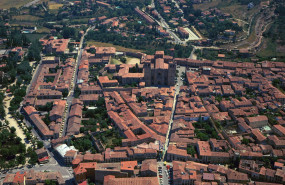 1589562813 sig enza aeplano medio antonio l negredo