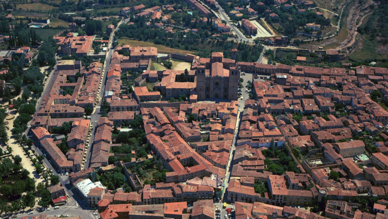 1589562813 sig enza aeplano medio antonio l negredo