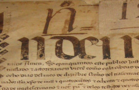 1591349342 archivo municipal a o 1484