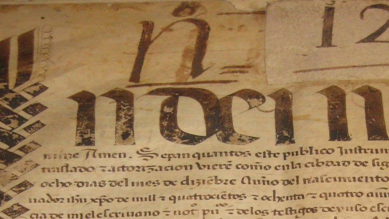 1591349342 archivo municipal a o 1484