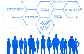 1595247684 dalkon regalos de empresa