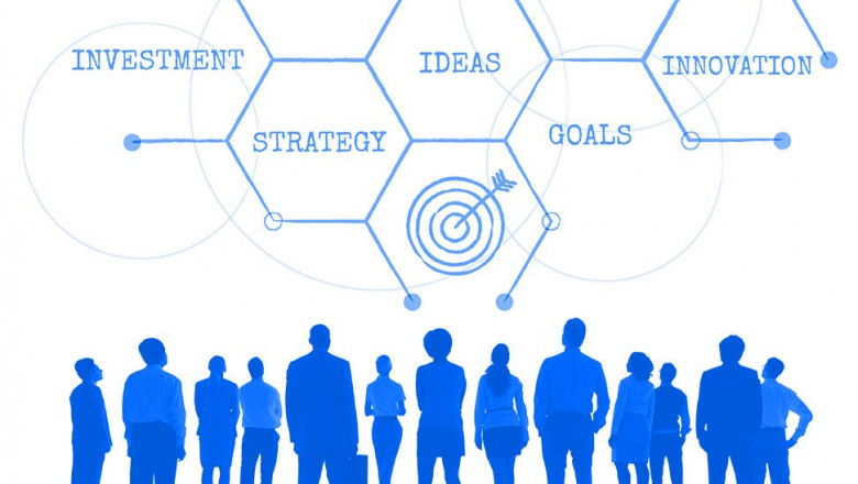 1595247684 dalkon regalos de empresa