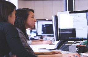 1595587109 5f1ab9799ec82image name 1595587109 5f1ab9799ec82image name