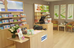 1603183438 5ad986b155dcc18176a2c63efc95e2d1c76bfa454f3143e86f43fb941eaa2899