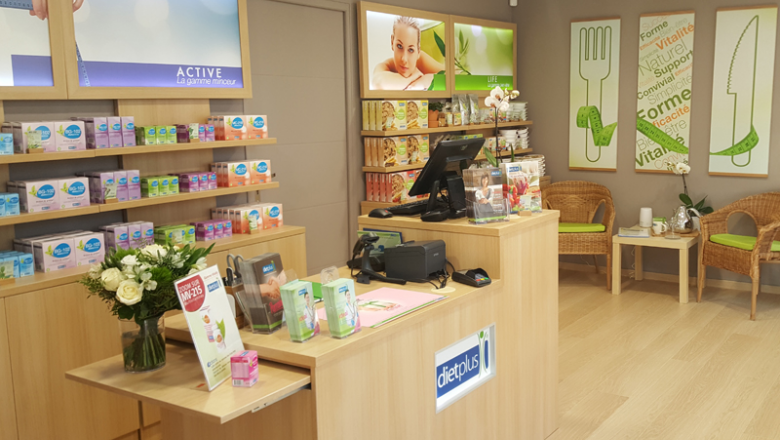 1603183438 5ad986b155dcc18176a2c63efc95e2d1c76bfa454f3143e86f43fb941eaa2899