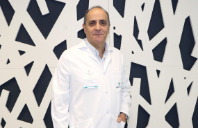 1604393405 captura de pantalla 2020 11 03 a las 95035