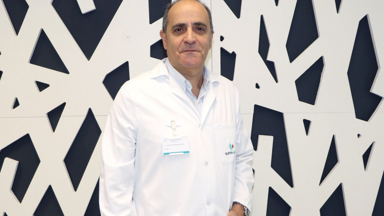 1604393405 captura de pantalla 2020 11 03 a las 95035