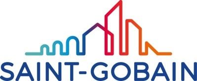 1607005284 logo saint gobain