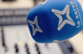 1607610954 microfon de la xal 1607610954 microfon de la xal