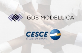 1610366796 gds y cesce 1610366796 gds y cesce