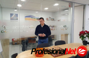 1611319819 agencia marketing digital gilberto ripio